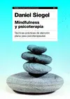 Mindfulness y Psicoterapia