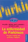 La Enfermedad de Parkinson
