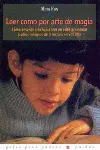 Leer Como por Arte de Magia