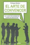 El Arte de Convencer