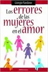 Errores de las Mujeres en el Amor,Los