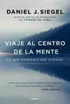 Viaje Al Centro de la Mente