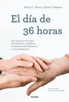El Día de 36 Horas