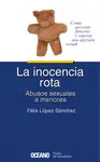 La Inocencia Rota