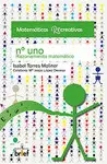Matemáticas Re-Creativas N. º 1
