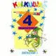 Kalkulua 1