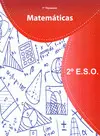 2 eso Matemáticas 1T (Nivel 2)