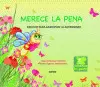 Merece la Pena. Luci en el Hospital