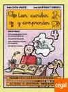 Leer, Escribir y Comprender 4