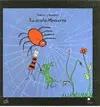 La Araña Marmeta