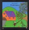 Roble Magico,El