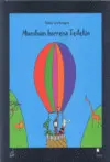 Munduan Barrena Tedekin
