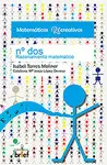 Matemáticas Re-Creativas N. º 2