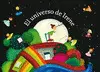 El Universo de Irene