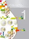 Conozco los Euros 1 - Serie Palata