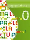 Leo Palabras 0. Manual de Uso de la Serie Leo Palabras