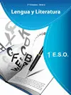 1 eso Lengua Castellana y Literatura 1T (Nivel 2)
