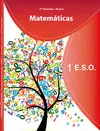 1 eso Matemáticas 1T (Nivel 2)