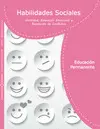 Habilidades Sociales