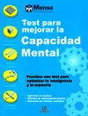 Tests para Mejorar la Capacidad Mental