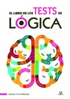 El Libro de los Tests de Lógica