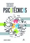 Tests Psicotécnicos