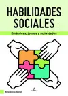 Habilidades Sociales