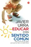 Educar con Sentido Comun Fg