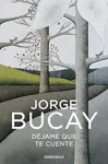 Déjame que te Cuente
