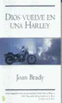 Dios Vuelve en una Harley