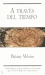 A Través del Tiempo