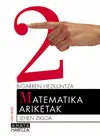 Matematika Ariketak 02