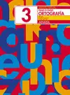 Ortografía 3