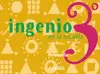 Ingenio en la Escuela 3