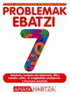 Problemak Ebatzi 7.