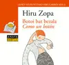 Blister 