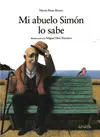 Mi Abuelo Simón lo Sabe