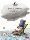 Juan el Perezoso / Lazy Jack