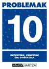 Problemak 10