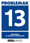 Problemak 13