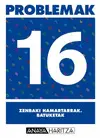 Problemak 16