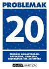 Problemak 20