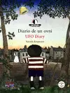 Diario de Ovni/Ufo Diary