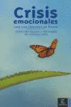 Crisis Emocionales