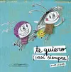 Te Quiero (Casi Siempre)
