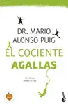 El Cociente Agallas