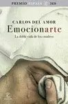 Emocionarte. La Doble Vida de los Cuadros