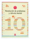 4Ep. resol. problemas Cuad. 10 05