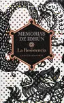 Mid. memorias de Idhun I-La Resistencia