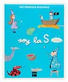Soy la S